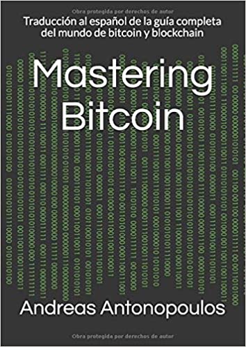 mastering bitcoin caracteristicile bitcoin